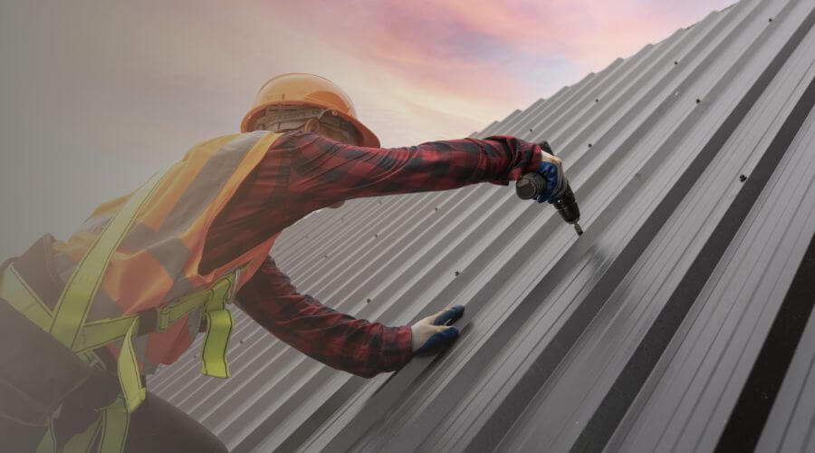 Local Chimney Repair in Nashua, MT